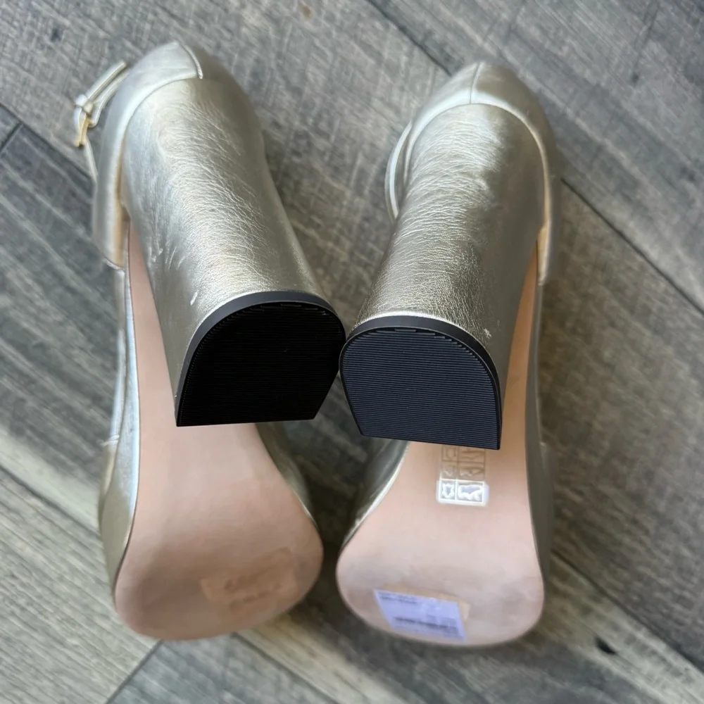 Tory Burch nwt tory